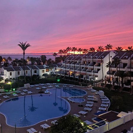 Parque Santiago II Two Bedrooms With Amazing Views Arona  Exterior photo